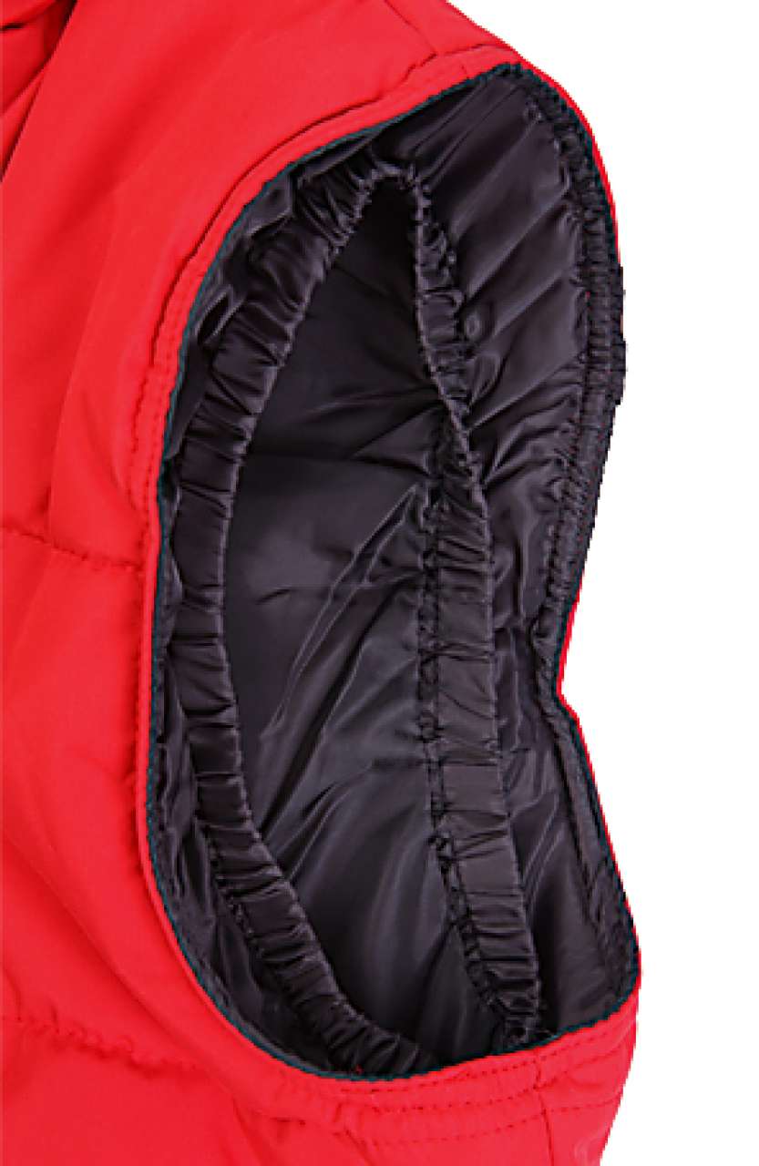 https://impresamissoni.com/_im/_printoterra/sols/model/so59000/so59000-6.JPG