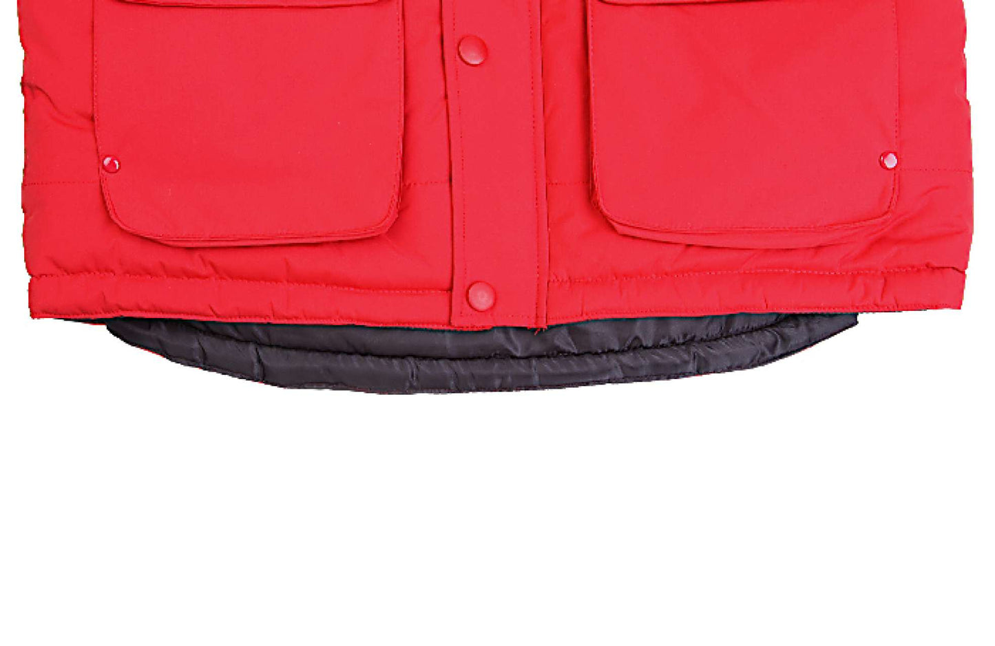 https://impresamissoni.com/_im/_printoterra/sols/model/so59000/so59000-8.JPG