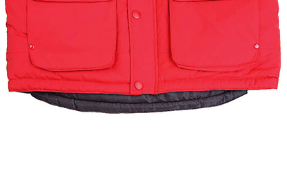 https://impresamissoni.com/_im/_printoterra/sols/model/so59000/so59000-8.JPG