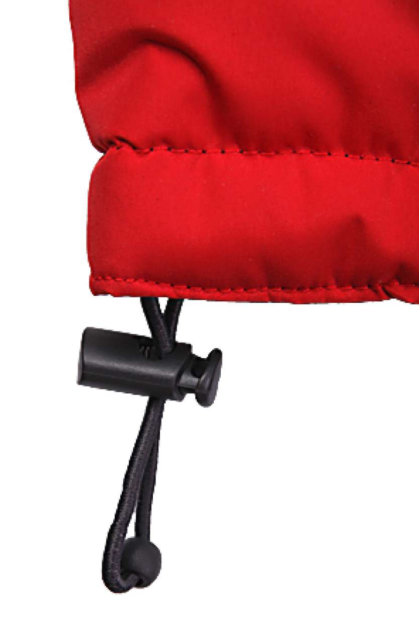 https://impresamissoni.com/_im/_printoterra/sols/model/so59000/so59000-9.JPG