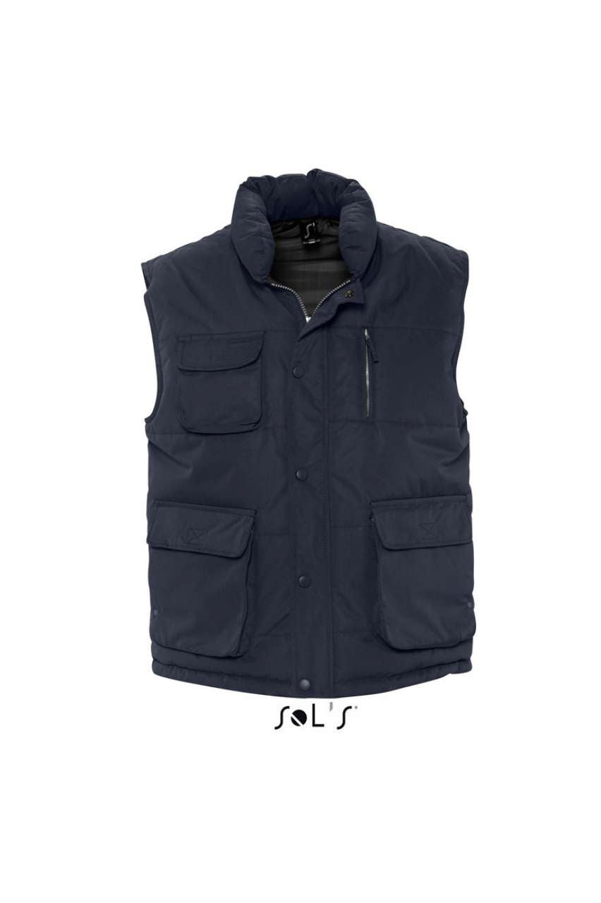https://impresamissoni.com/_im/_printoterra/sols/packshots/so59000/so59000-navy-a1.jpg