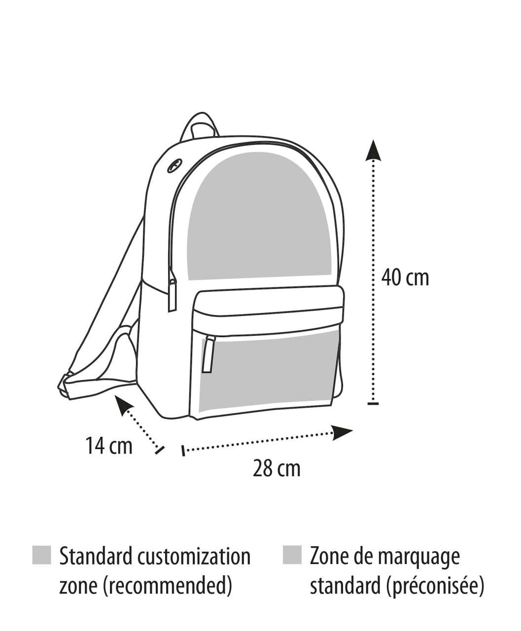 https://impresamissoni.com/_im/_printoterra/sols/model/so70100/so70100-1.jpeg