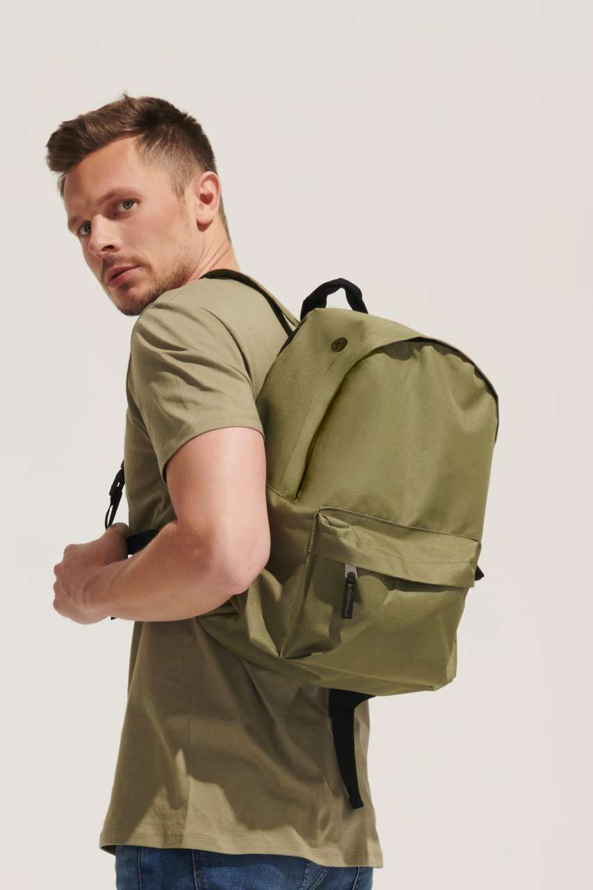 https://impresamissoni.com/_im/_printoterra/sols/model/so70100/so70100-2.jpg
