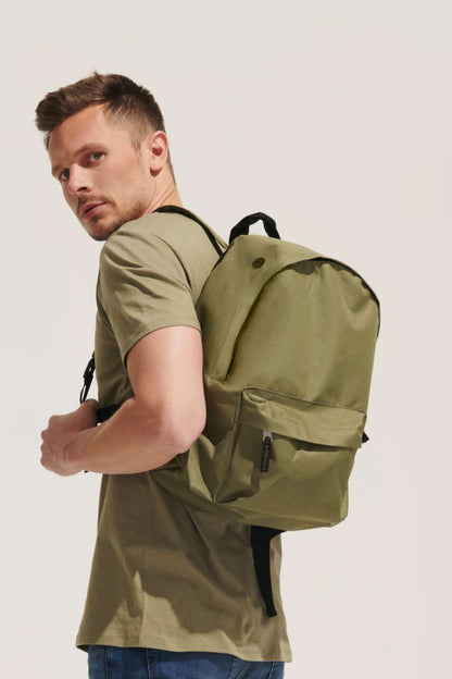 https://impresamissoni.com/_im/_printoterra/sols/model/so70100/so70100-2.jpg
