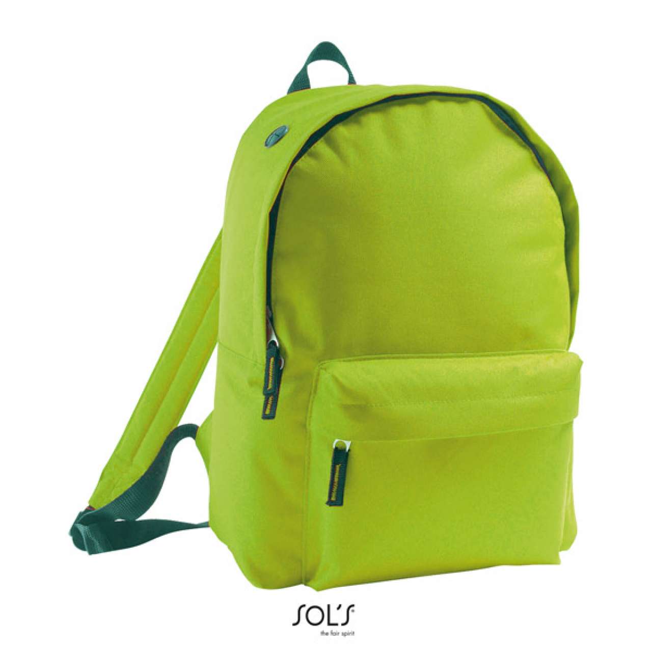 https://impresamissoni.com/_im/_printoterra/sols/packshots/so70100/so70100-apple_green-a1.jpg