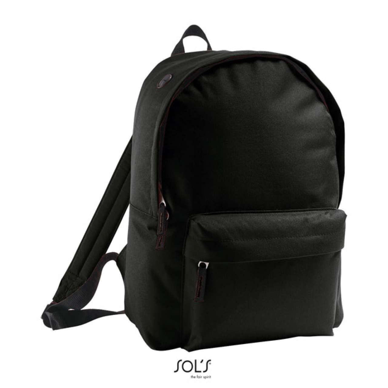 https://impresamissoni.com/_im/_printoterra/sols/packshots/so70100/so70100-black-a1.jpg