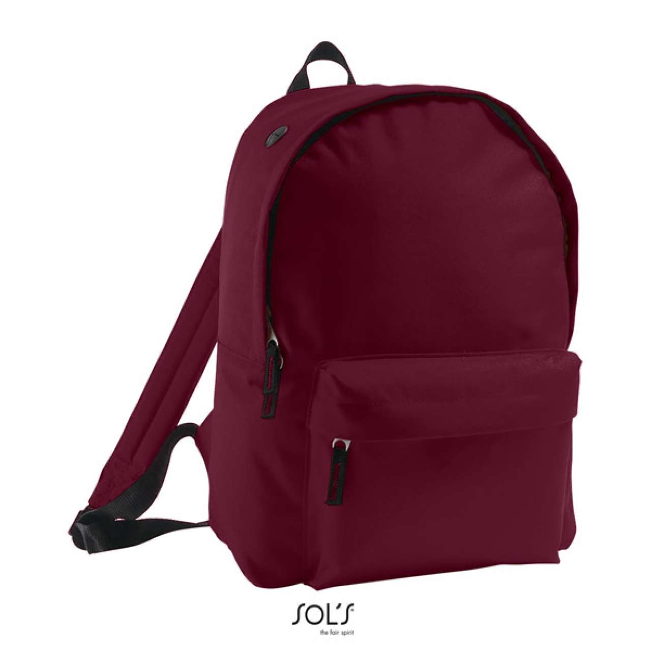 https://impresamissoni.com/_im/_printoterra/sols/packshots/so70100/so70100-burgundy-a1.jpg