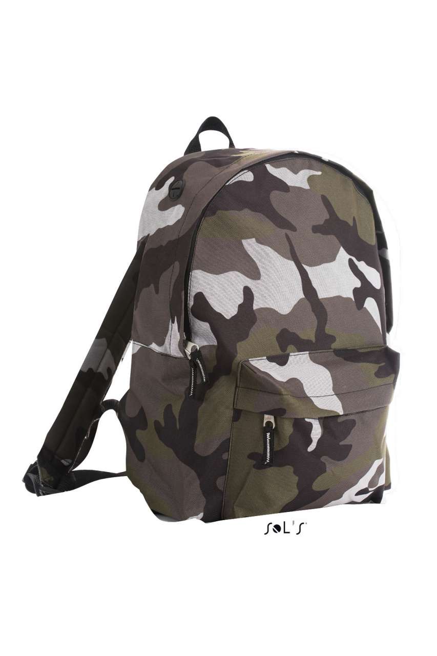 https://impresamissoni.com/_im/_printoterra/sols/packshots/so70100/so70100-camo-a1.jpg