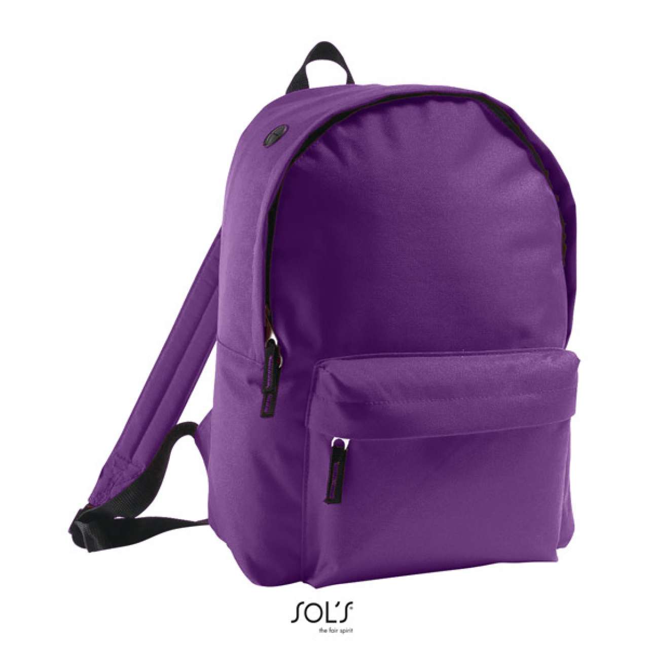 https://impresamissoni.com/_im/_printoterra/sols/packshots/so70100/so70100-dark_purple-a1.jpg