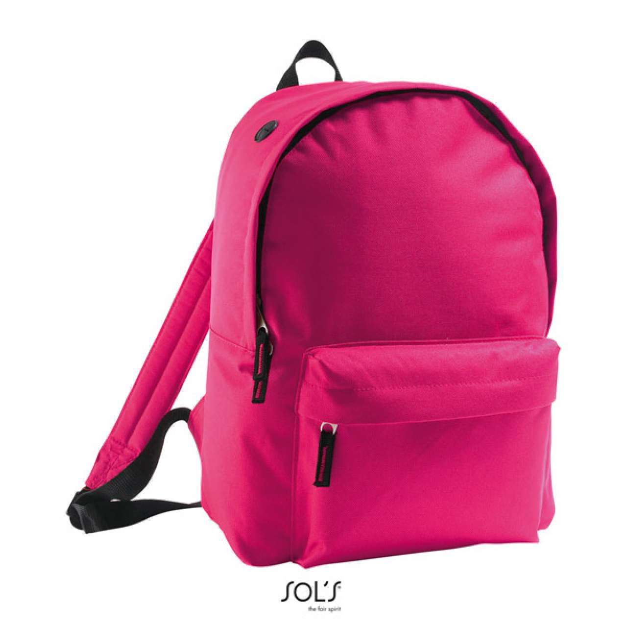 https://impresamissoni.com/_im/_printoterra/sols/packshots/so70100/so70100-fuchsia-a1.jpg