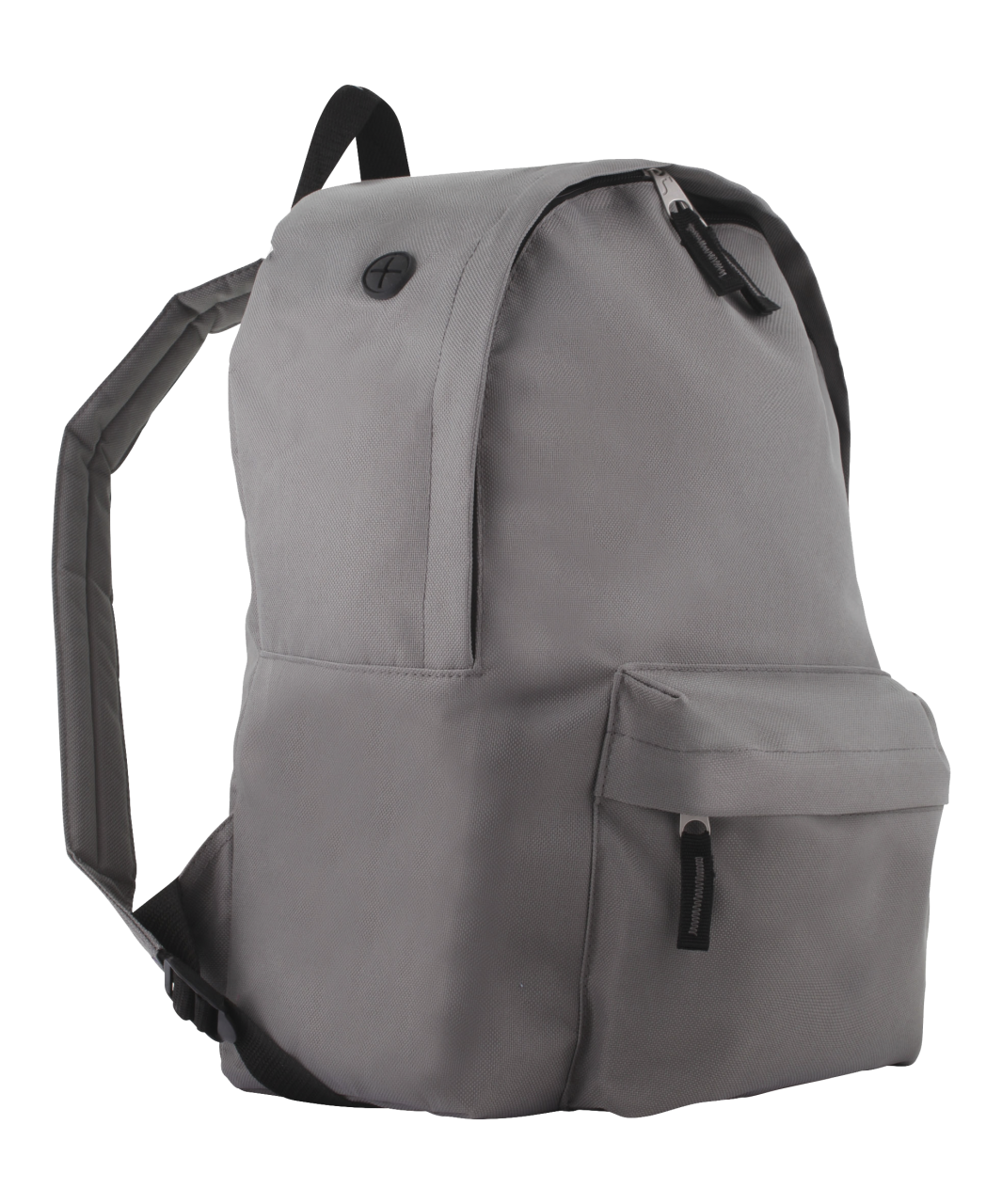 https://impresamissoni.com/_im/_printoterra/sols/packshots/so70100/so70100-graphite-a1.png