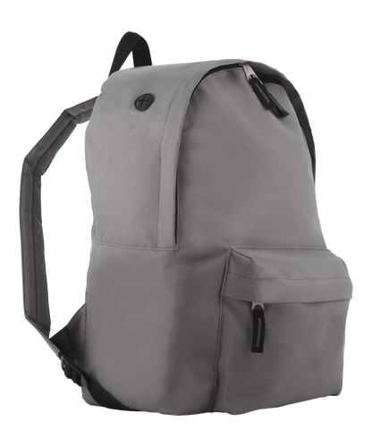 https://impresamissoni.com/_im/_printoterra/sols/packshots/so70100/so70100-graphite-a1.png