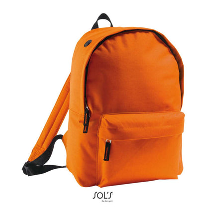 https://impresamissoni.com/_im/_printoterra/sols/packshots/so70100/so70100-orange-a1.jpg