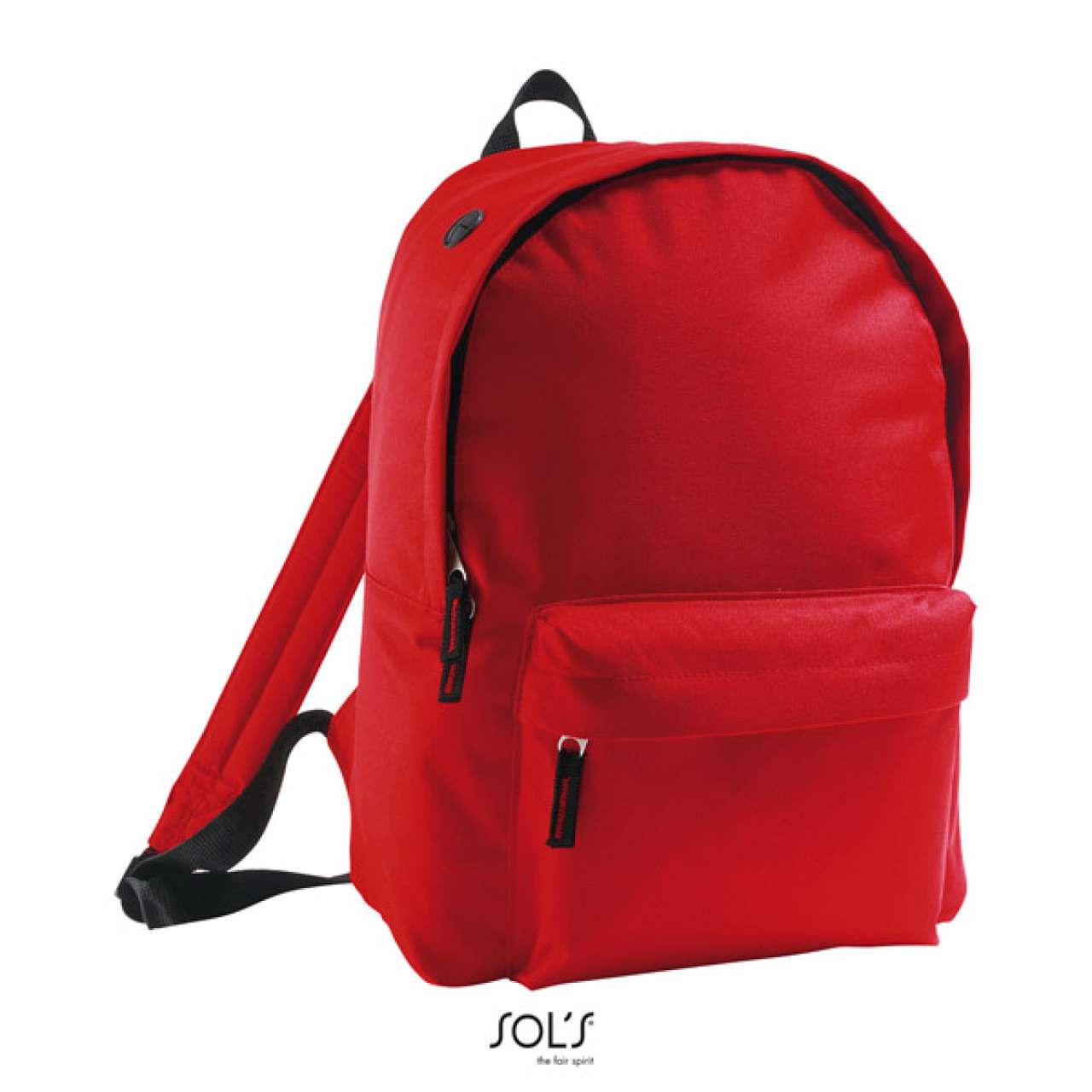 https://impresamissoni.com/_im/_printoterra/sols/packshots/so70100/so70100-red-a1.jpg