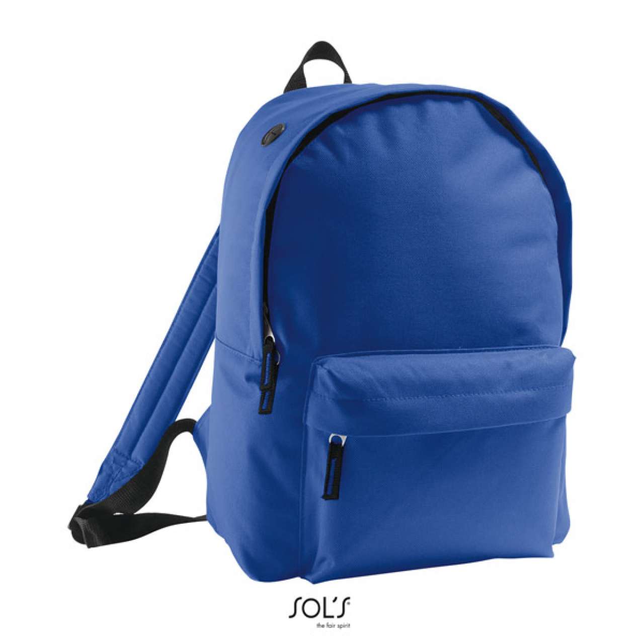 https://impresamissoni.com/_im/_printoterra/sols/packshots/so70100/so70100-royal_blue-a1.jpg