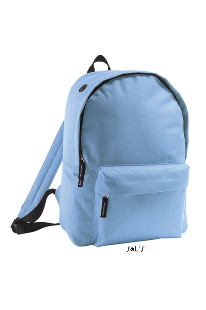 https://impresamissoni.com/_im/_printoterra/sols/packshots/so70100/so70100-sky_blue-a.jpg