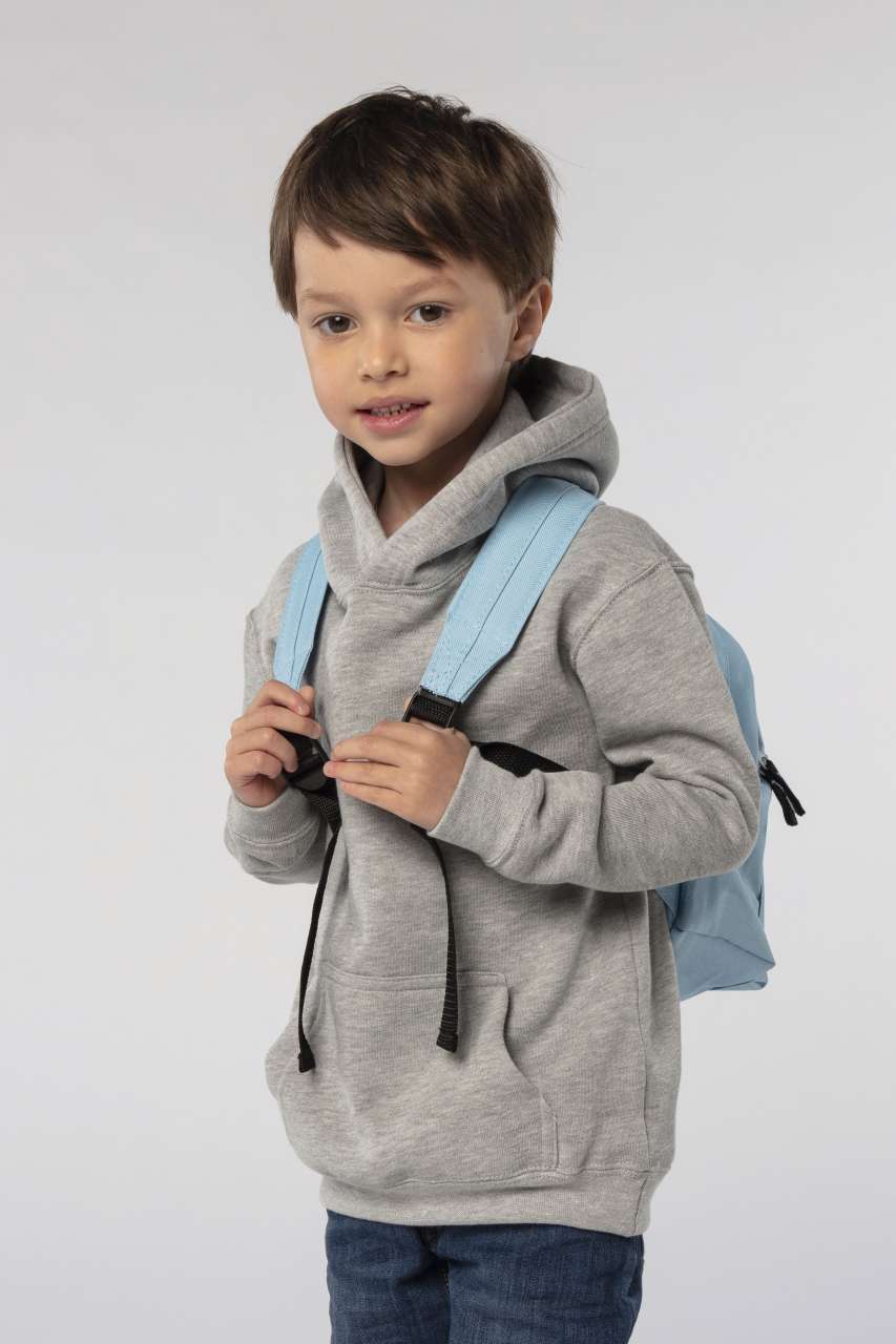 https://impresamissoni.com/_im/_printoterra/sols/model/so70101/so70101-4.jpg