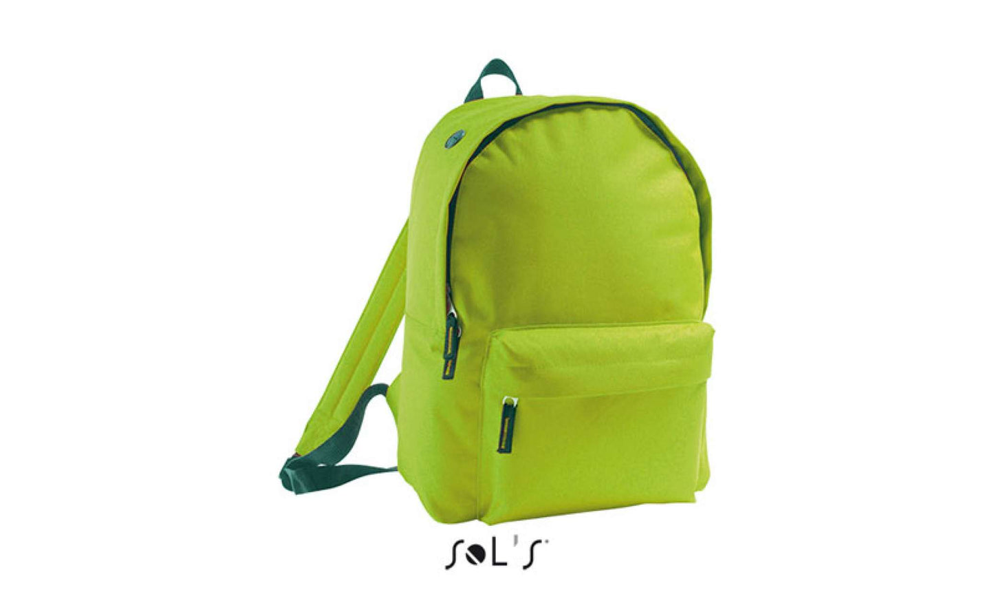 https://impresamissoni.com/_im/_printoterra/sols/packshots/so70101/so70101-apple_green-a1.jpg