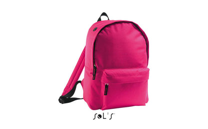 https://impresamissoni.com/_im/_printoterra/sols/packshots/so70101/so70101-fuchsia-a1.jpg