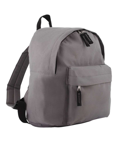 https://impresamissoni.com/_im/_printoterra/sols/packshots/so70101/so70101-graphite-a1.jpg