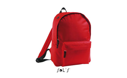 https://impresamissoni.com/_im/_printoterra/sols/packshots/so70101/so70101-red-a1.jpg