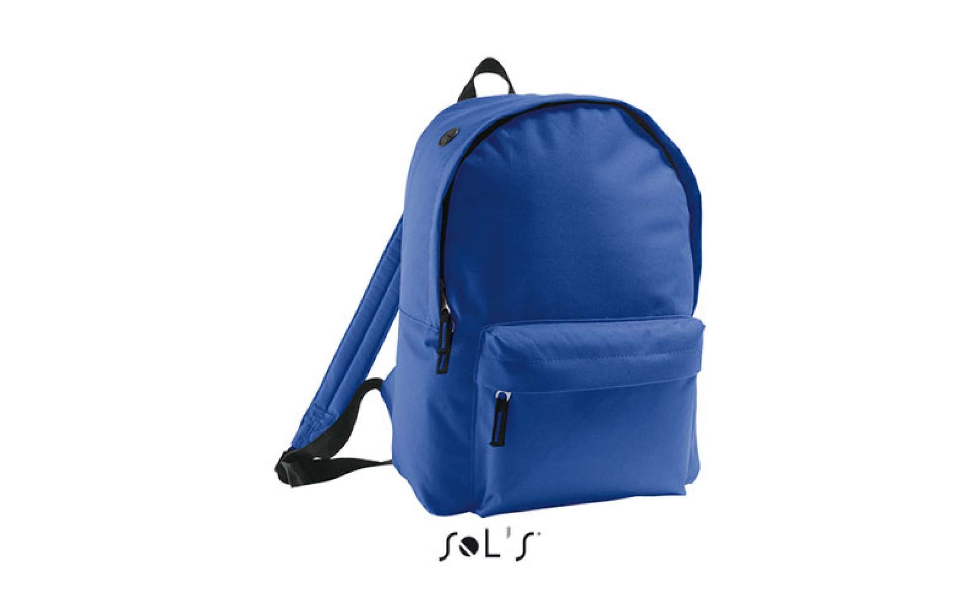 https://impresamissoni.com/_im/_printoterra/sols/packshots/so70101/so70101-royal_blue-a1.jpg