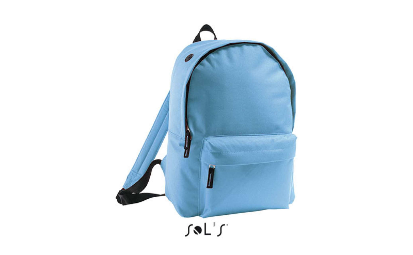 https://impresamissoni.com/_im/_printoterra/sols/packshots/so70101/so70101-sky_blue-a1.jpg