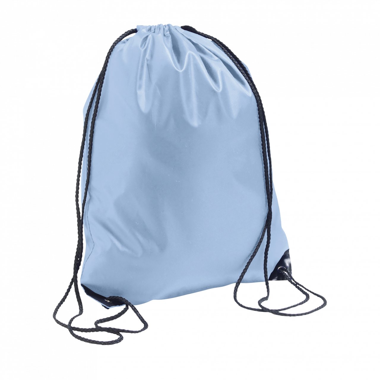 https://impresamissoni.com/_im/_printoterra/sols/model/so70600/so70600-1.png