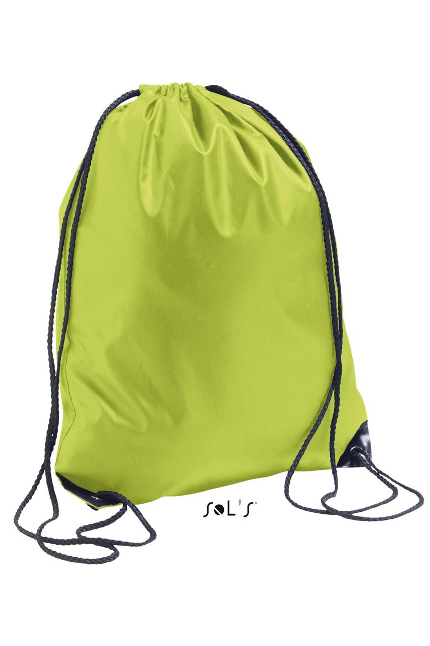 https://impresamissoni.com/_im/_printoterra/sols/packshots/so70600/so70600-apple_green-a.jpg