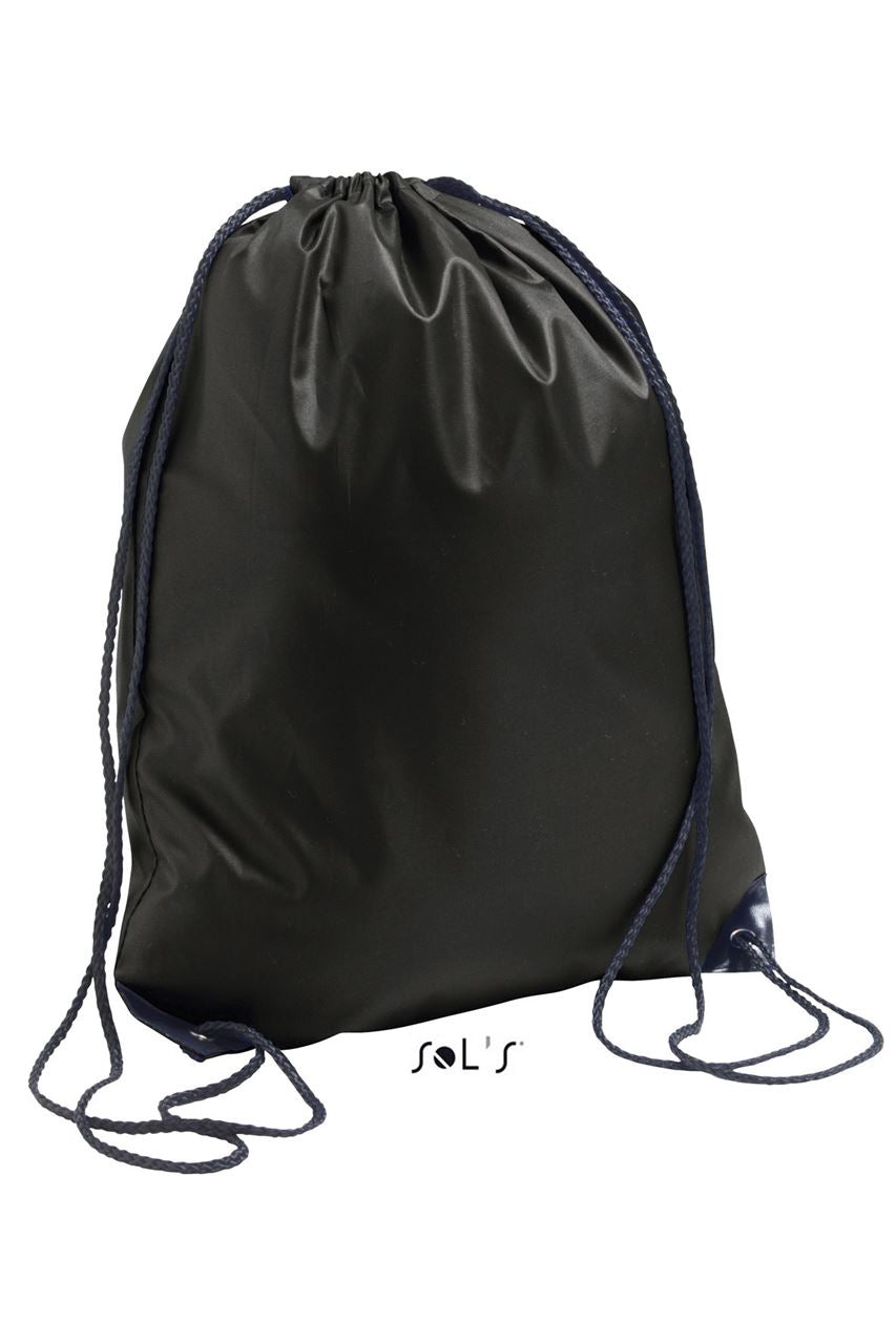 https://impresamissoni.com/_im/_printoterra/sols/packshots/so70600/so70600-black-a.jpg