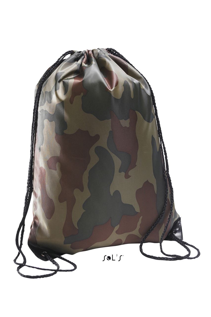 https://impresamissoni.com/_im/_printoterra/sols/packshots/so70600/so70600-camouflage-a.jpg