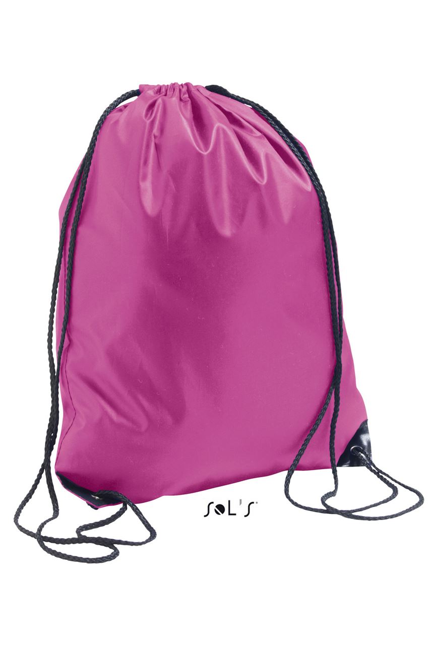 https://impresamissoni.com/_im/_printoterra/sols/packshots/so70600/so70600-flash_pink-a.jpg