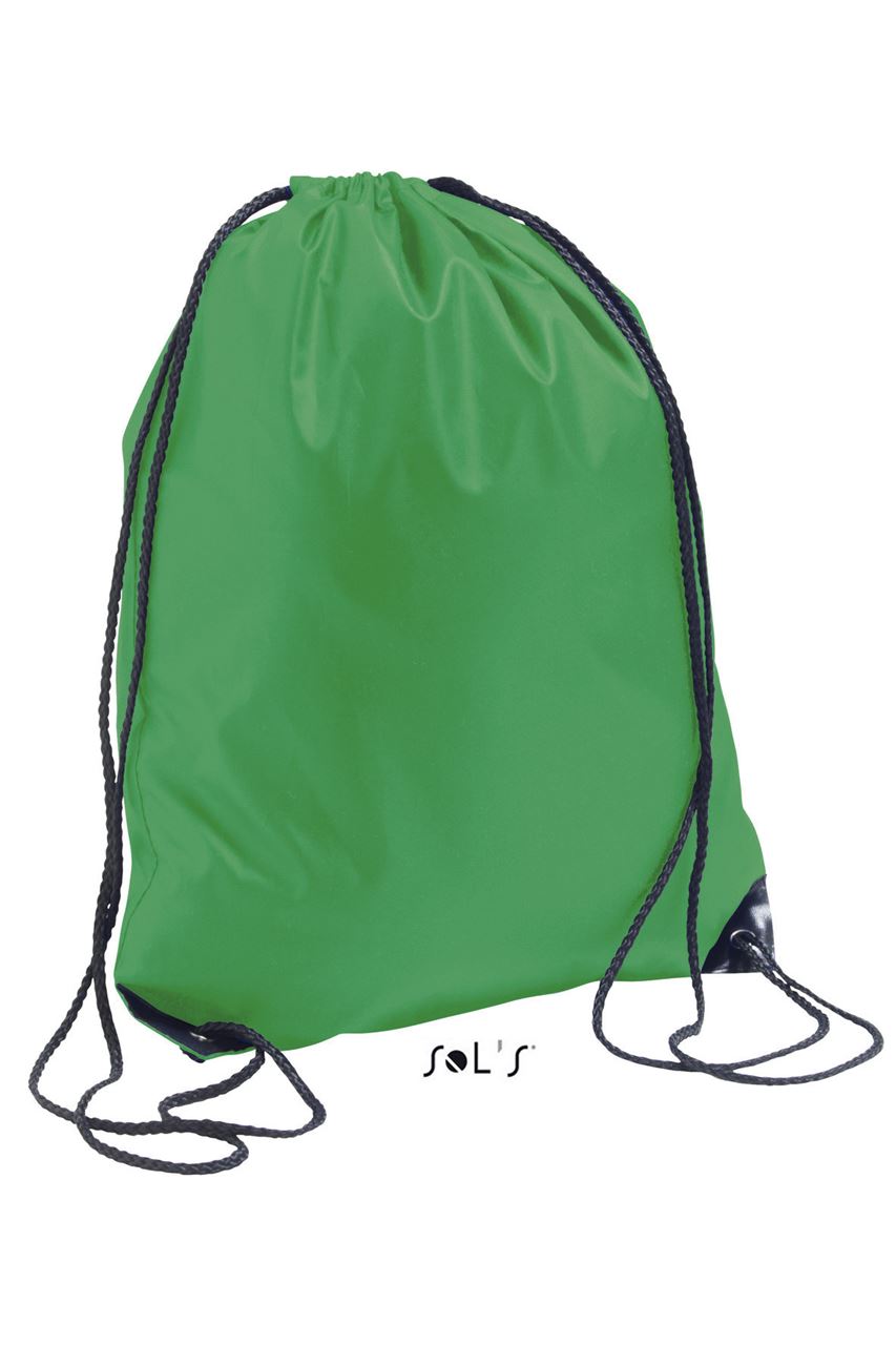https://impresamissoni.com/_im/_printoterra/sols/packshots/so70600/so70600-kelly_green-a.jpg