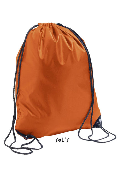 https://impresamissoni.com/_im/_printoterra/sols/packshots/so70600/so70600-orange-a.jpg