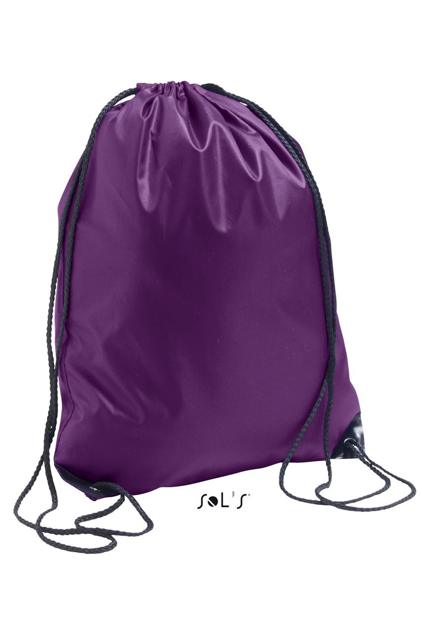 https://impresamissoni.com/_im/_printoterra/sols/packshots/so70600/so70600-purple-a.jpg