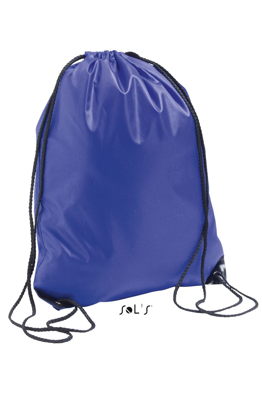 https://impresamissoni.com/_im/_printoterra/sols/packshots/so70600/so70600-royal_blue-a.jpg