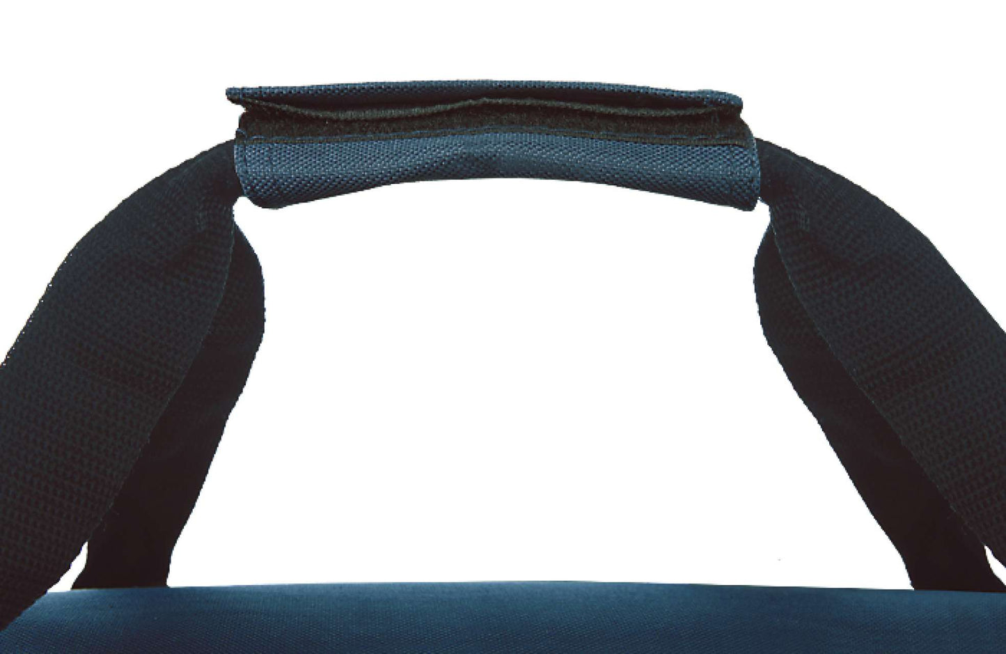 https://impresamissoni.com/_im/_printoterra/sols/model/so70900/so70900-1.JPG