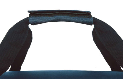https://impresamissoni.com/_im/_printoterra/sols/model/so70900/so70900-1.JPG