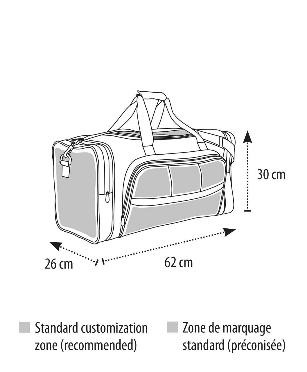 https://impresamissoni.com/_im/_printoterra/sols/model/so70900/so70900-1.jpeg