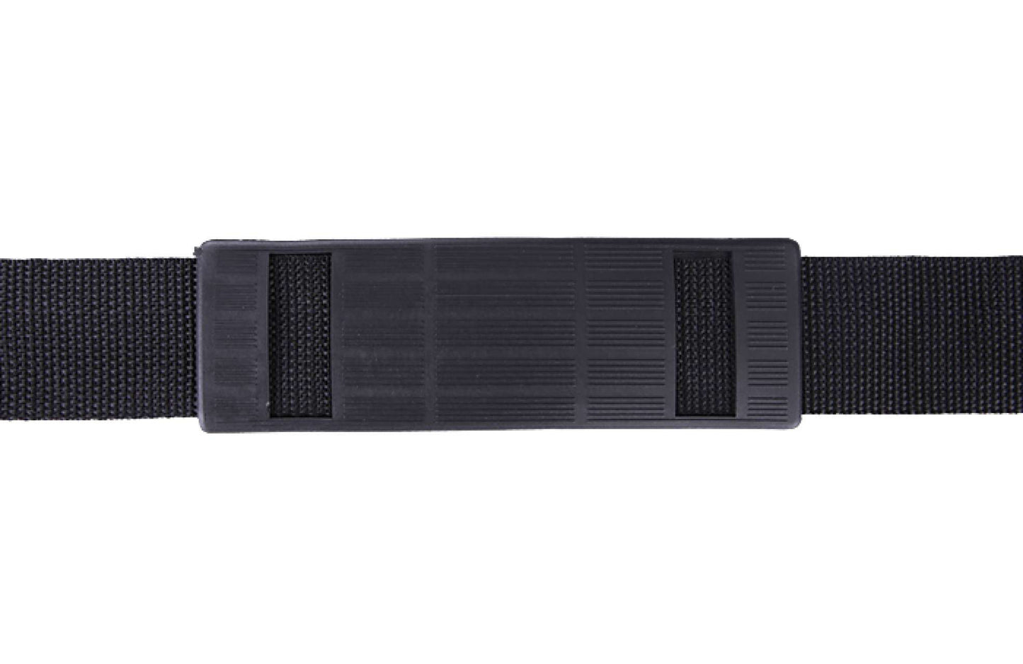 https://impresamissoni.com/_im/_printoterra/sols/model/so70900/so70900-4.JPG