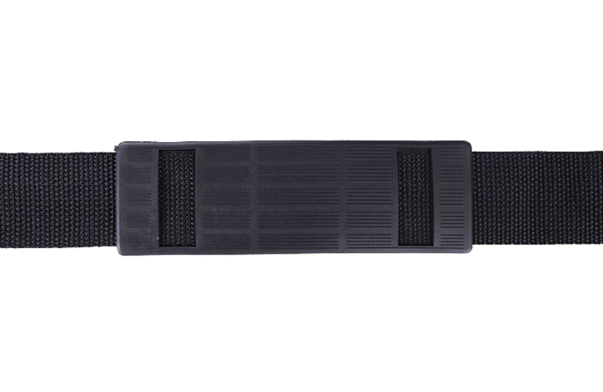 https://impresamissoni.com/_im/_printoterra/sols/model/so70900/so70900-4.JPG