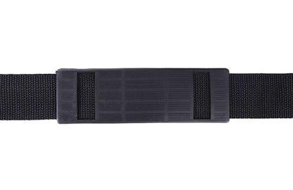 https://impresamissoni.com/_im/_printoterra/sols/model/so70900/so70900-4.JPG