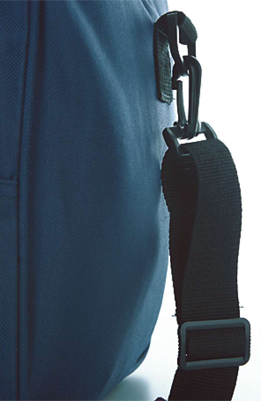 https://impresamissoni.com/_im/_printoterra/sols/model/so70900/so70900-5.JPG