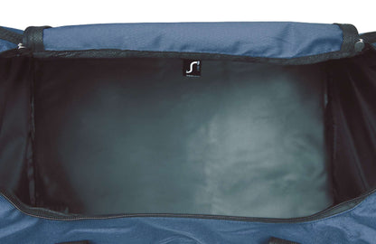 https://impresamissoni.com/_im/_printoterra/sols/model/so70900/so70900-8.jpg
