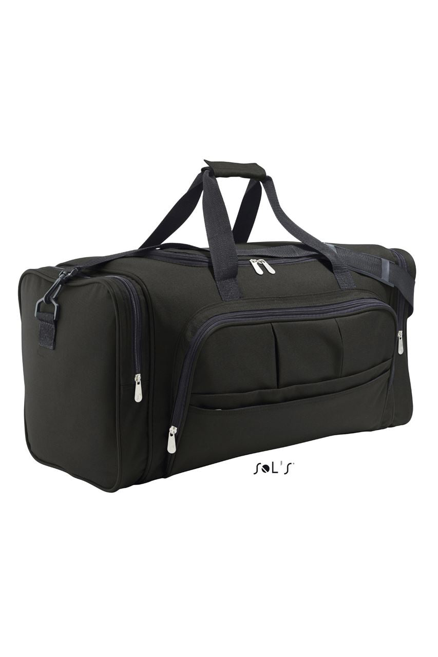 https://impresamissoni.com/_im/_printoterra/sols/packshots/so70900/so70900-black-a.jpg