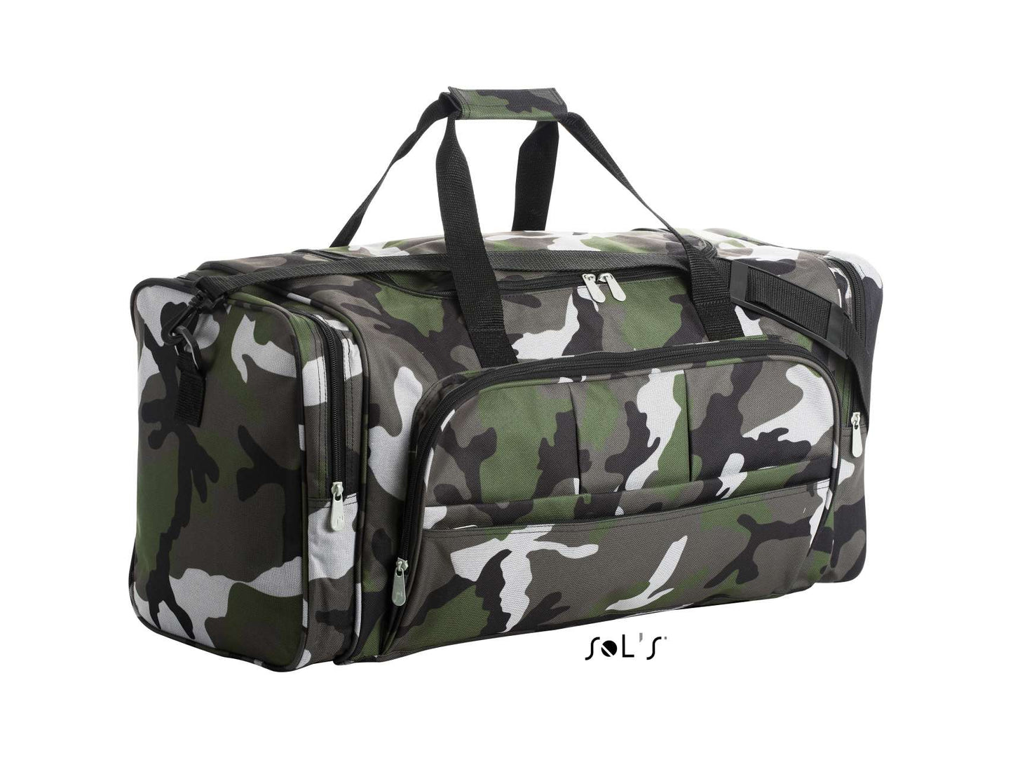 https://impresamissoni.com/_im/_printoterra/sols/packshots/so70900/so70900-camo-a1.jpg