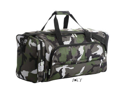 https://impresamissoni.com/_im/_printoterra/sols/packshots/so70900/so70900-camo-a1.jpg