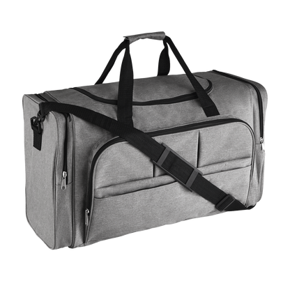 https://impresamissoni.com/_im/_printoterra/sols/packshots/so70900/so70900-grey_melange-a1.png
