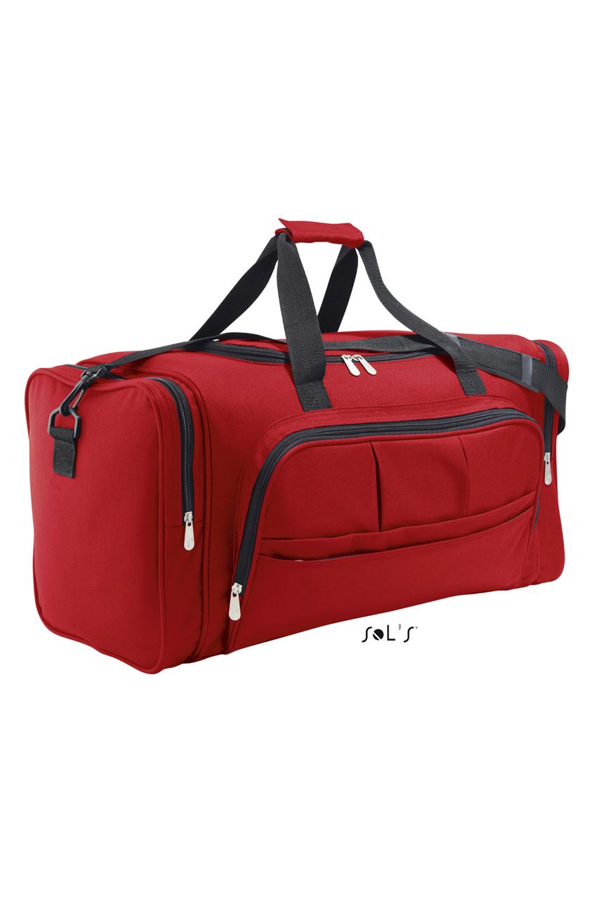 https://impresamissoni.com/_im/_printoterra/sols/packshots/so70900/so70900-red-a.jpg