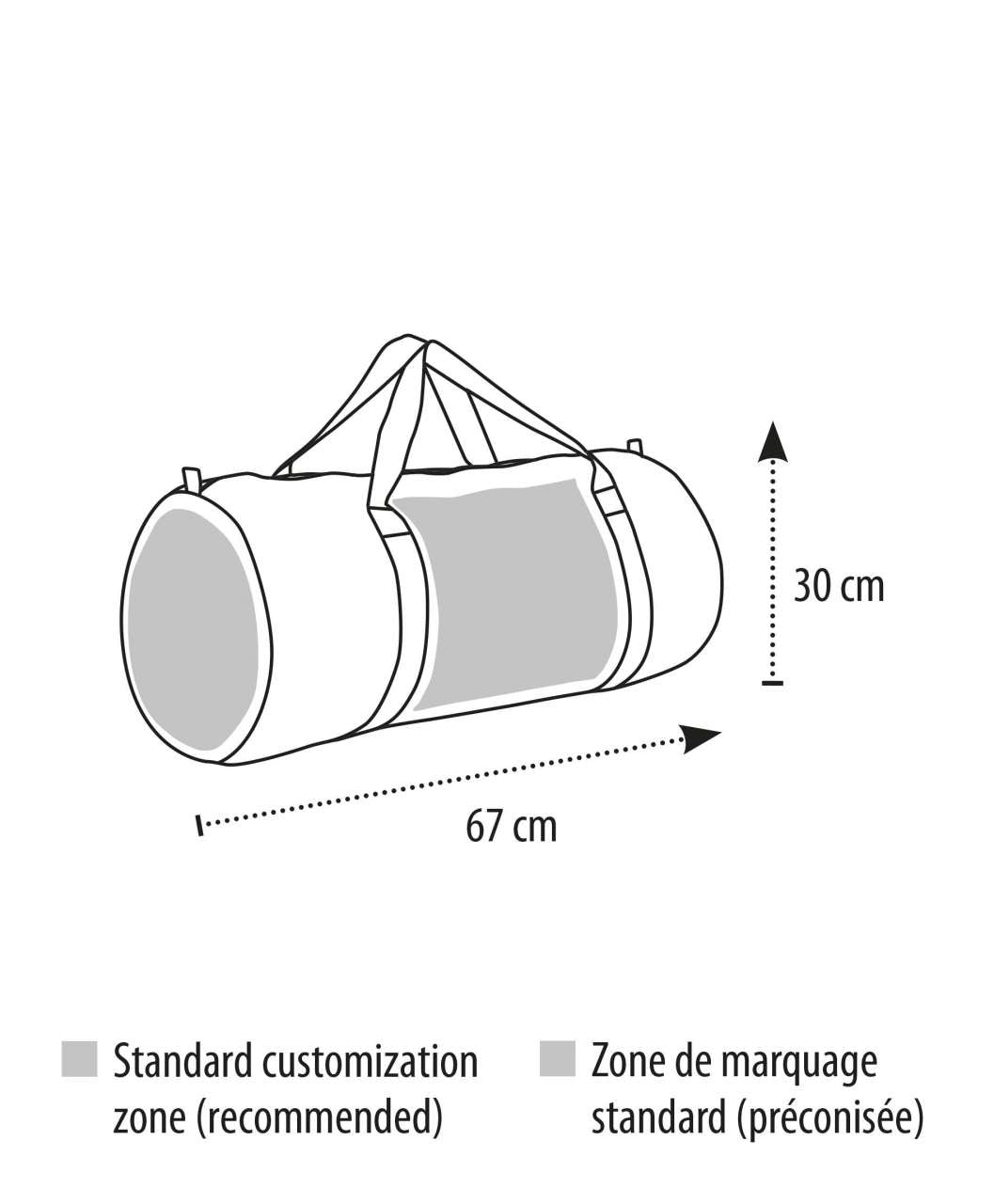 https://impresamissoni.com/_im/_printoterra/sols/model/so72600/so72600-1.jpeg